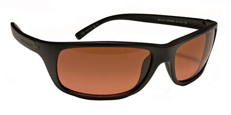 Serengeti Bormio 2.0 Pilot Sunglasses -MODEL SS563005 - Flight Sunglasses