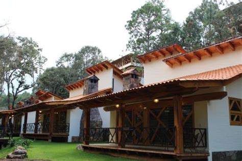 The 10 Best Cabins in Mazamitla, Mexico | Booking.com