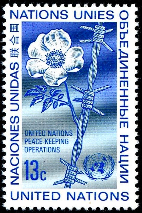 90 United Nations-Postage stamps ideas | postage stamps, united nations ...