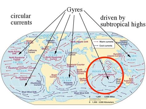 indian ocean currents - Yahoo Image Search Results | Weather science, Teaching geography ...