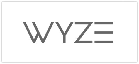 Wyze Cam is an Addiction - Now the Wyze Cam Pan - Podfeet Podcasts