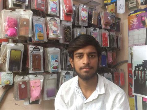 Anmol Mobile Accessories in Lohia Nagar,Delhi - Best Sony-Mobile Phone Repair & Services in ...