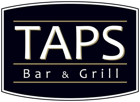 Photo of Taps Bar and Grill (3180)