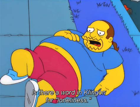 Comic Book Guy Quotes. QuotesGram