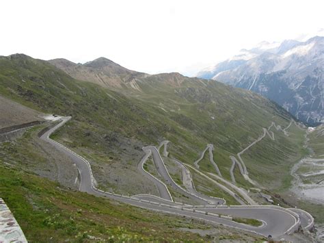 File:The Stelvio pass.jpg