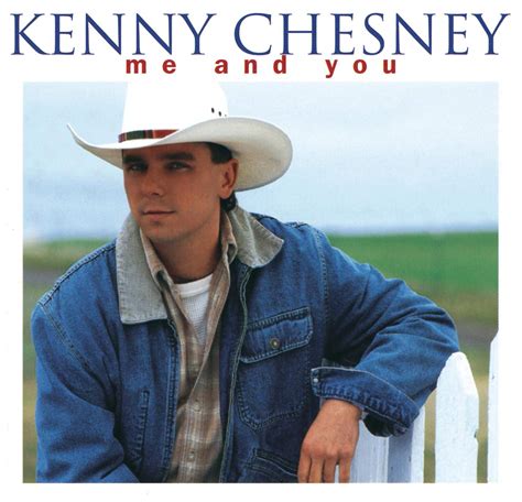 Kenny Chesney - Me And You - Amazon.com Music