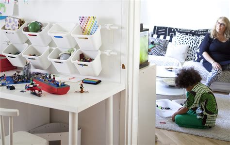 Ikea Kids Room Desk : Remodelaholic Diy Ikea Hemnes Desk Hack Into ...