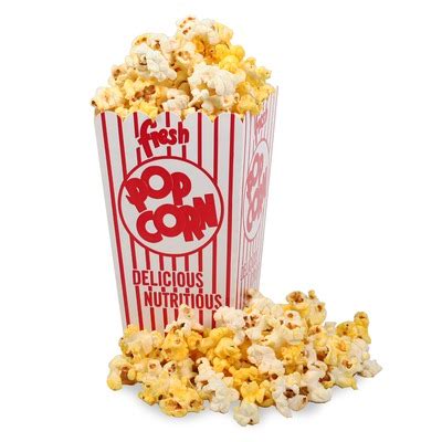 Pop the popcorn! ‘The Donald’ doubles-down on John McCain | Blog for Arizona