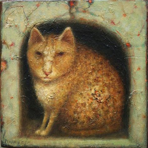 Thread by @EmmaTolkin: THE CAST OF “CATS” AS MEDIEVAL CAT PAINTINGS: A ...