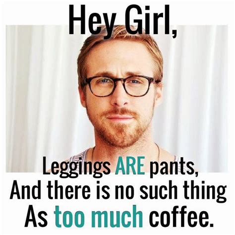 Morably — Best Ryan Gosling "Hey Girl" Memes - 17 photos