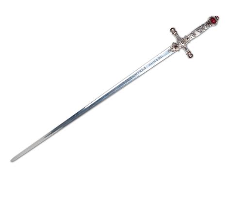 Sword PNG image