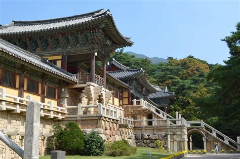 THE 15 BEST Things to Do in South Korea (with Photos) - Tripadvisor