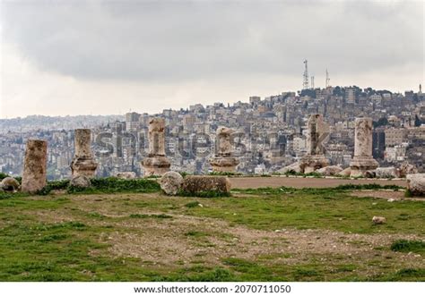 Amman Skyline: Over 2,389 Royalty-Free Licensable Stock Photos ...