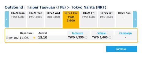 budget - Hong Kong to Japan by sea - Travel Stack Exchange