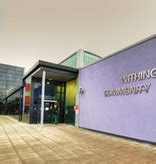 Reviews of Withington Hospital - iWantGreatCare