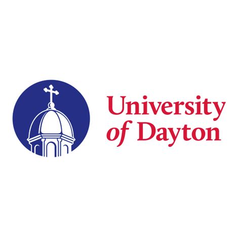 Resources : University of Dayton, Ohio