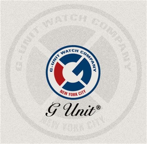 Solatri: 50 cent logo