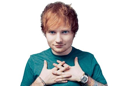 Special Bus Service after Ed Sheeran Concerts - West Cork Connect