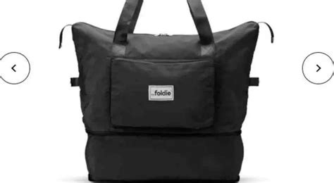 The-Foldie Review: Genuine? The Foldie Scam or Legit?