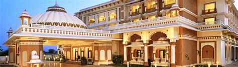 Indana Palace in Jodhpur | Heritage Style Hotels in Jodhpur