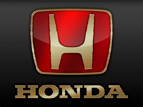 HONDA LOGO Honda Civic Car, Honda Cars, Wallpaper Images Hd, Hd Wallpaper Iphone, Desktop, Honda ...