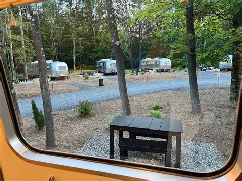 AUTOCAMP CATSKILLS $159 ($̶1̶9̶9̶) - Updated 2022 Prices & Campground ...