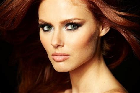 Top 10 Most Beautiful American Models 2020 – Exploring-USA