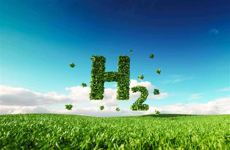 Hydrogen gets Europe attention, Post covid - EEWeb