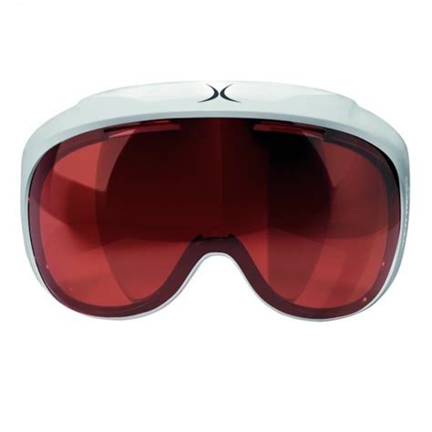 Pin on Ski Goggles | Womens Ski Goggles | Mens Ski Goggles