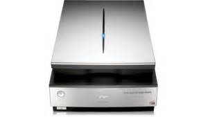 Epson Perfection V700 Photo | Photo and Graphics | Scanners | For Work | Epson US