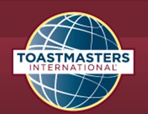 Rotary and Toastmasters now working together | District 5790