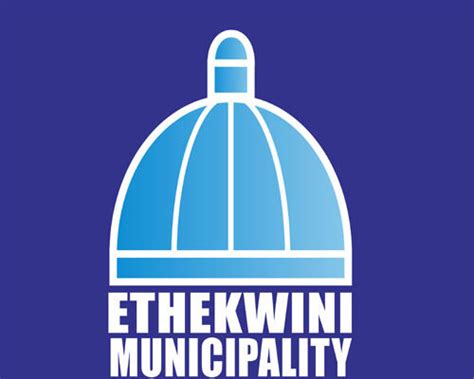 Applications Open for the EThekwini Municipality Internship Programme 2022 / 2023 - Youth Village