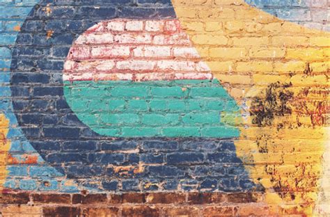 Free Images : abstract, colourful, color, colorful, material, painting, brick wall, art, drawing ...
