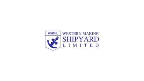 Western Marine Shipyard reveals Q3 Financials