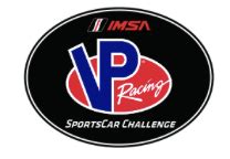 logo_VP_Racing | RACER