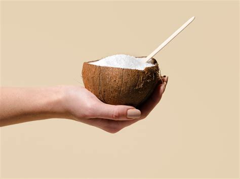 Can You Use Coconut Oil as a Lubricant? We Investigate