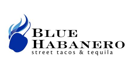 Blue Habanero Delivery in Cleveland - Delivery Menu - DoorDash