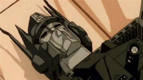 Transformers: Top 5 Optimus Prime Deaths – Page 6