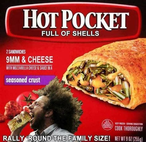 59 best Hot pocket meme images on Pinterest | Hot pockets, Ha ha and Dankest memes