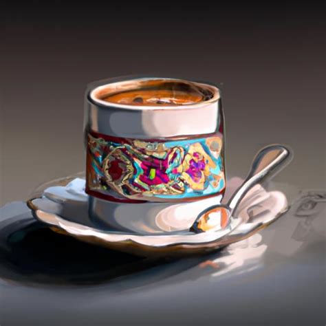 How To Adjust Turkish Coffee Grinder? (Expert Tips & Tricks) – Coffee ...