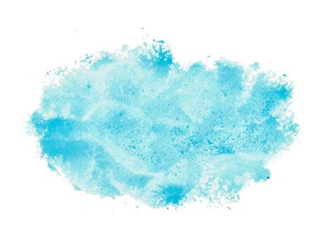 Light Blue Watercolor Splash Background (JPG) HD wallpaper | Pxfuel