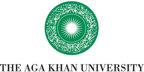 Aga Khan University Jobs on jobs.ac.uk