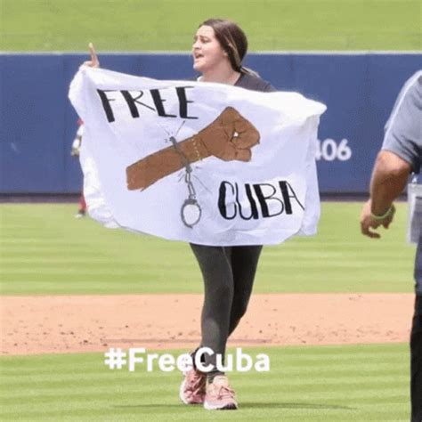 Free Cuba GIF - Free Cuba - Discover & Share GIFs
