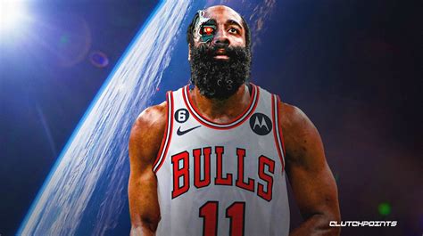 NBA rumors: Bulls could be Sixers trade partner for James Harden