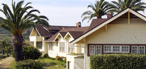 Banning House Lodge, Catalina Island Review | The Hotel Guru