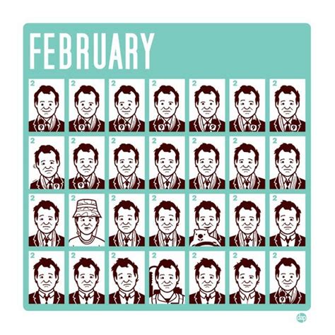 Bill Murray Groundhog Day Quotes. QuotesGram