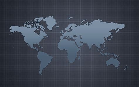 HD wallpaper: coffee bean world map, the world, grain, coffee beans, the continent | Wallpaper Flare
