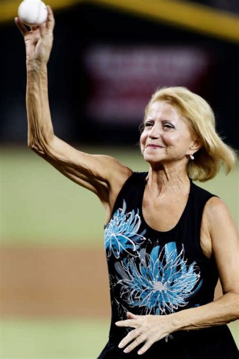 Olga Korbut Husband Alex Voinich: Married Life And Kids