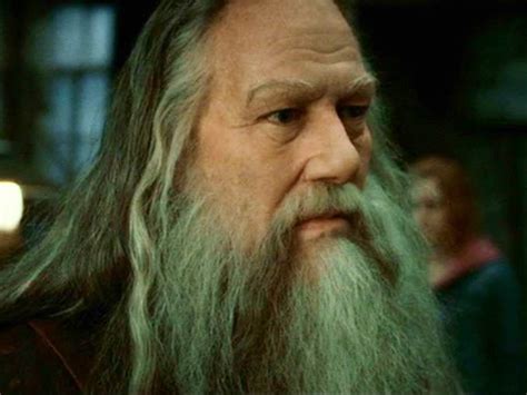 13 best Aberforth Dumbledore. images on Pinterest | Deathly hallows ...