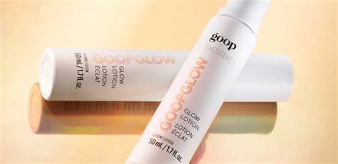 goop Beauty | Goop - Goop Shop